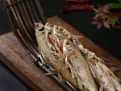 -玉满堂·湖北融合菜