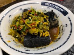 -黑白电视长沙小吃(美林M·LIVE天地东座店)