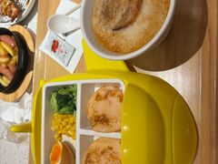-味千拉面(又一城店)
