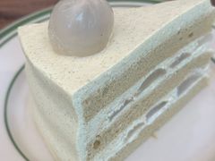 -竹子咖啡bamboo coffee