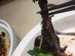 -肥猫(义乌万达店)