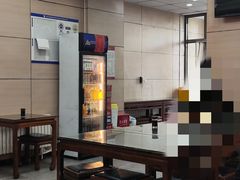-庆丰包子铺(望京广顺店)