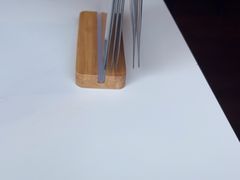 -顶特勒·黄鱼馆·特色菜(上海大世界店)