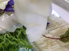 -南山酒肆(南山董事绘店)