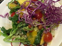 -金百万烤鸭店(马甸店)