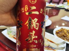 -迎宾楼饭庄(窦店)