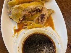 -观桥阁(锦溪店)