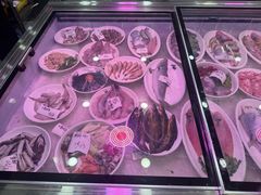 -红灯笼龙凤饭店(宁波老字号店)