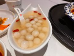 -川味堂·四川豆花(八卦岭店)