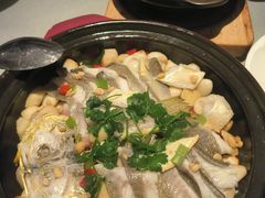 -明州小宴(文化广场店)