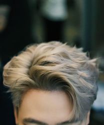 -汤尼英盖TONI&GUY-essensuals