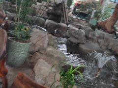 -森谷美食公园(杨行店)