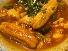 -七鲜超市(华宇时尚购物中心店)