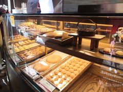 -嘉华鲜花饼·现烤(昆明老街店)