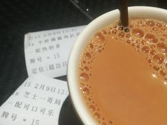 -大家乐(佛山南海店)