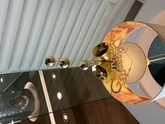 android_upload_pic-翠华餐厅(山顶道店)