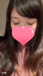 -松和日式美容整骨