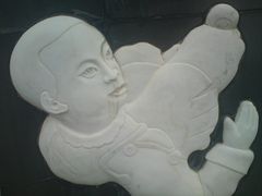 -中华石雕艺术园