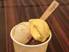 -广州万富希尔顿酒店·感趣自助餐厅·金秋蟹宴生蚝海鲜刺身