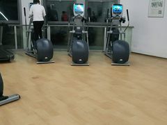 -一兆韦德(万源城店)
