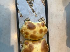 -巴扎屋大盘鸡·新疆菜(汇嘉时代店)