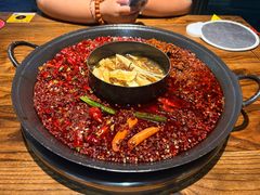-小王少龙火锅(沙南街店)