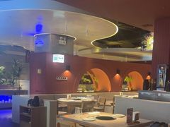 -芸山季·云南野生菌火锅(宝能环球汇店)