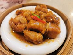 -点都德(北京路贰店)