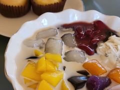 -赵小姐的店(鼓浪屿三友店)