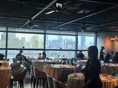 -上海小南国(正大店)