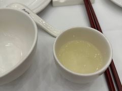 -小榄人家酒楼(民安店)