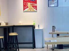 -万方圆拌粉瓦罐汤(合一城店)