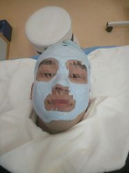 -痘庄科学祛痘国际连锁机构