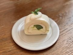 -MAISON门前杂货店
