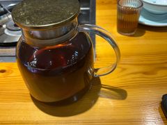 -九道菜有鸡鱼头(石鼓路店)