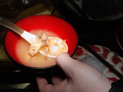 -赤RedBowl川锅·炙烤·板前(北京瑰丽酒店)