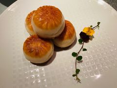 -晶采轩(虹桥路店)