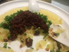 -吾味小厨(沈阳梅江店)