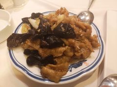 -凯鸽酒楼(大同振兴街店)