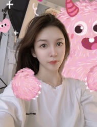 -七月美睫 美甲