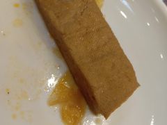 -晋B2008刀削面(小南庄店)