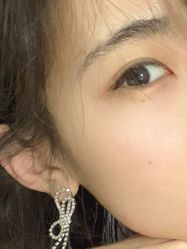 -NEKO 33 美甲美睫专门屋
