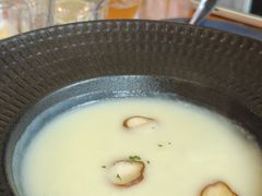 -普兰达德国餐厅·德式脆皮烤猪肘·自酿啤酒(观唐店)
