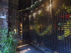 -C&R西班牙餐厅
