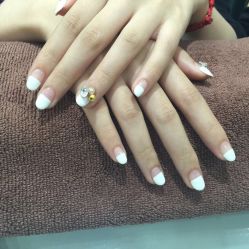 点击看大图 picture-艾薇美甲美睫
