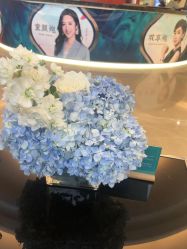 -AIST爱思特医疗美容医院
