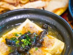 -东江厨岸（惠州味道）(江畔花园店)