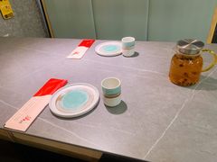 -61度辣馆(通天街店)