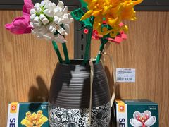 -百新书局(尚悦湾店)