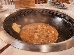-柴火人家(桐庐总店)